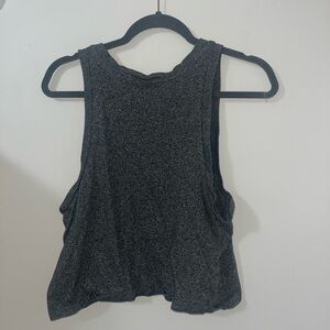 Victorias Secret Pink Workout Tank